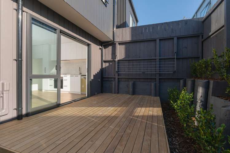 26C Leybourne Circle 10026_8