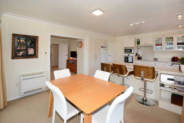 28 Elliffe Place Shiel Hill_9