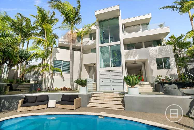 35A Lammermoor Drive St Heliers_20