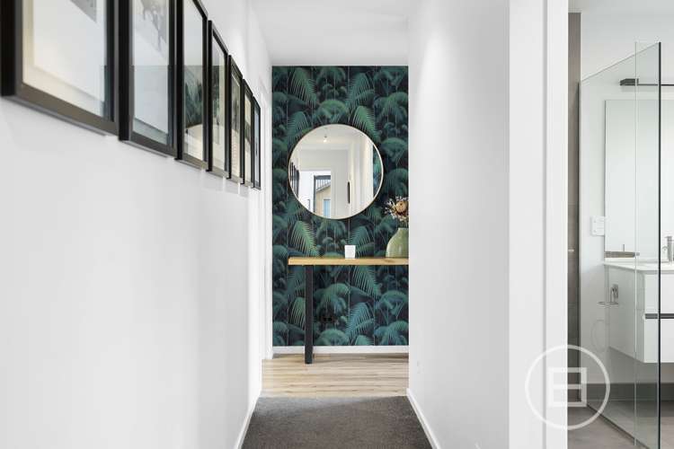 52 Peterley Road Lower Shotover_10