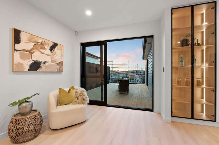 53 Parkland Loop Wainui_6