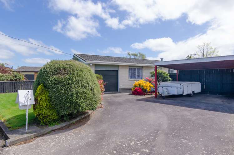 27 Oak Street Masterton_12