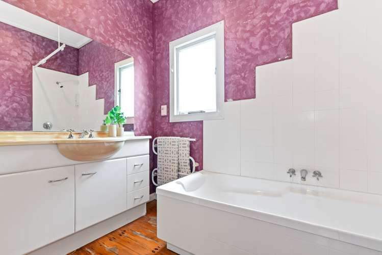 24 Maeroa Road Beerescourt_12