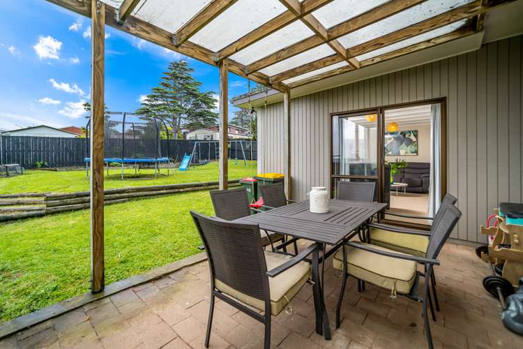 1/7 Howe Street Howick_15