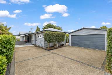 77 Macfarlane Street_2