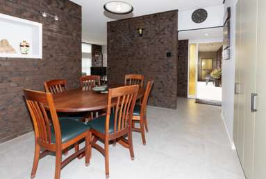 4 Cobham Avenue_4