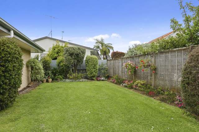 53a Amaru Road One Tree Hill_1