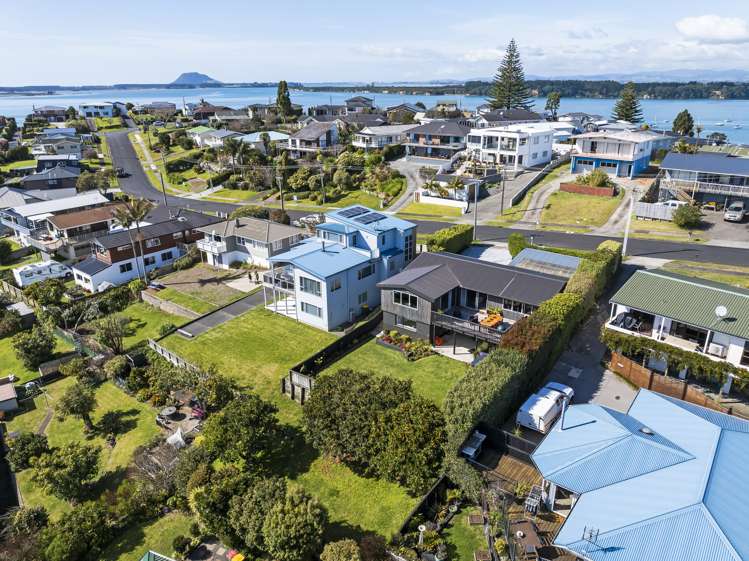 22 Vivian Drive Omokoroa_21