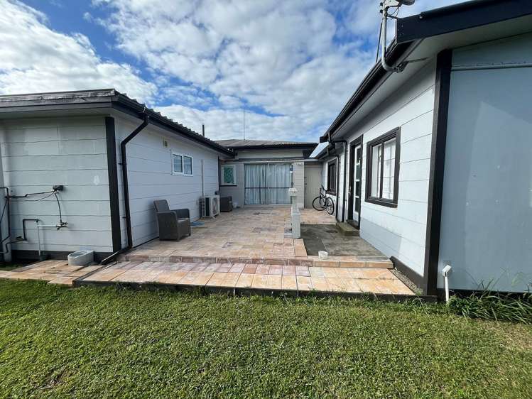 2/148 James Street Whakatane_14