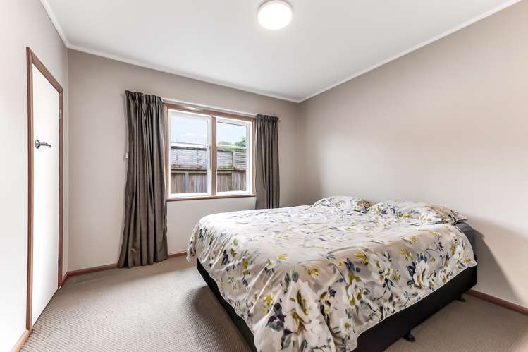 23 Bruce Avenue Glenview_14