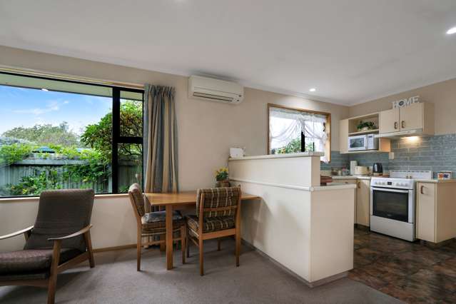 4 Reid Crescent Allenton_4