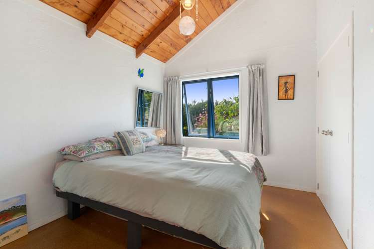 502 Scottys Camp Road Baylys Beach_12