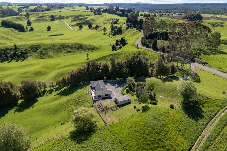 538 Kapukapu Road Kaharoa_5