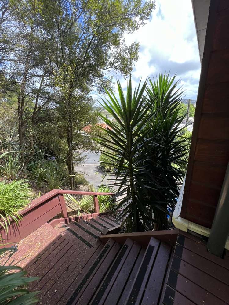 37 Tanekaha Drive Parahaki_7