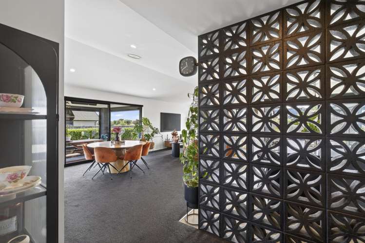 44 Coby Sydney Drive_5