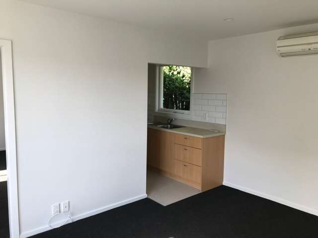 30 Whitmore Street 1544_4