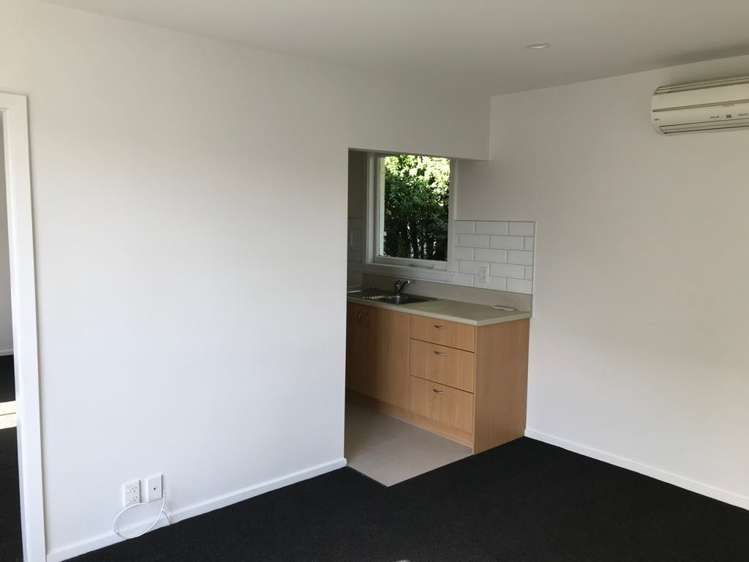 30 Whitmore Street 1544_4