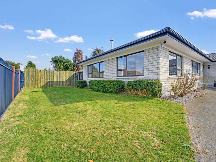 7b Tilsley Street Glenholme_27
