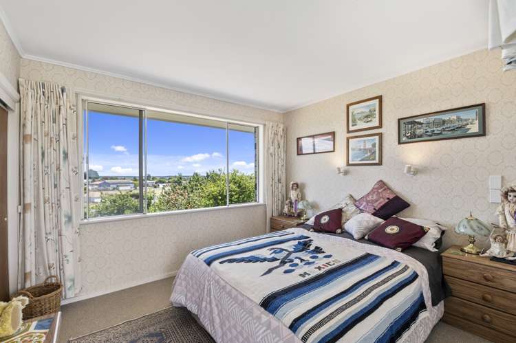 9 Victoria Street Foxton_14