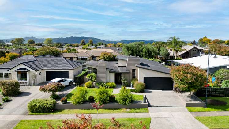 4 Glenroy Place Cambridge_26