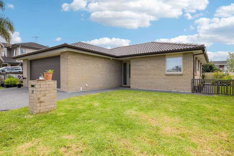 37 Riverglade Parkway Te Atatu South_17