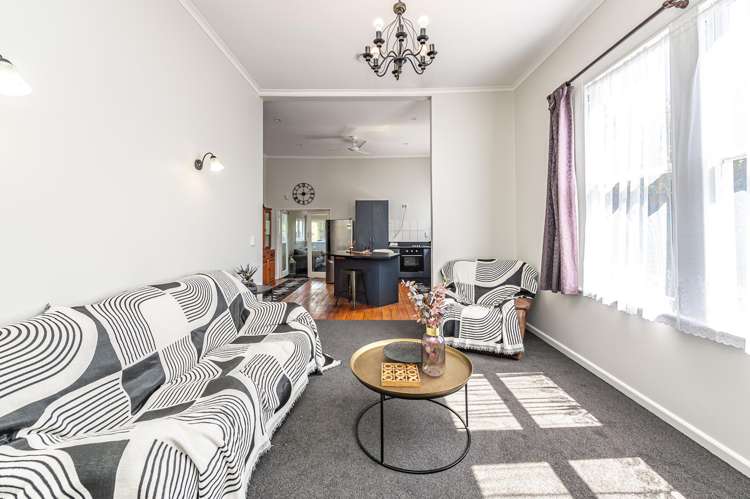 9 Kelvin Street Aramoho_5