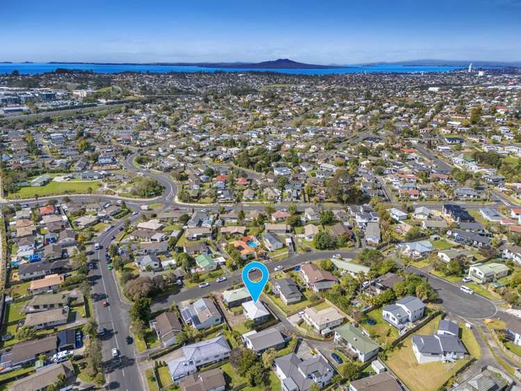 1/3 Jumento Place Unsworth Heights_17