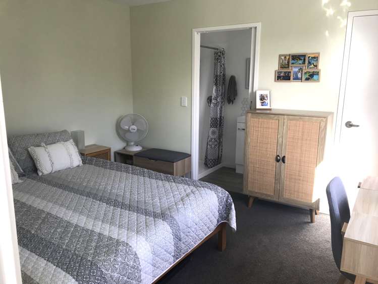 8 Yorke Road Haruru_13