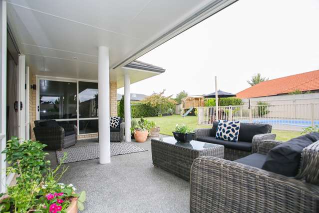 8 Scott Place Havelock North_2