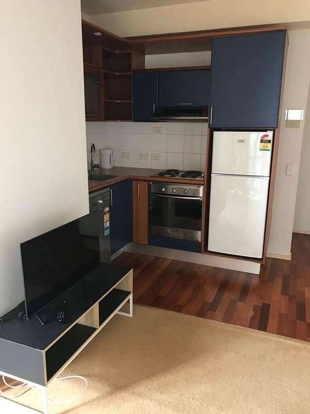 1H/82 Wakefield Street Auckland Central_2