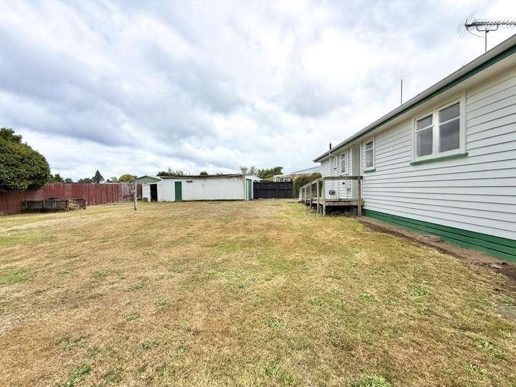 157 Balmoral Drive Tokoroa_2