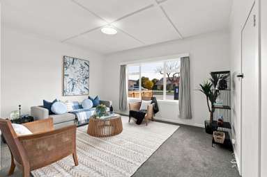 14 Moore Avenue_4