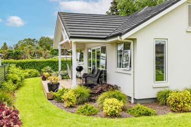 61 Te Wairere Crescent_1