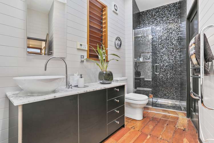 17 Wood Street Freemans Bay_15