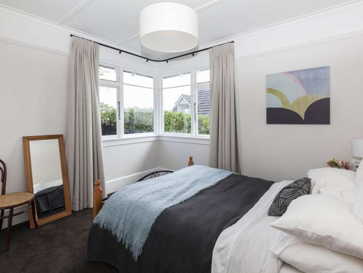 80 Moncks Spur Road Redcliffs_13