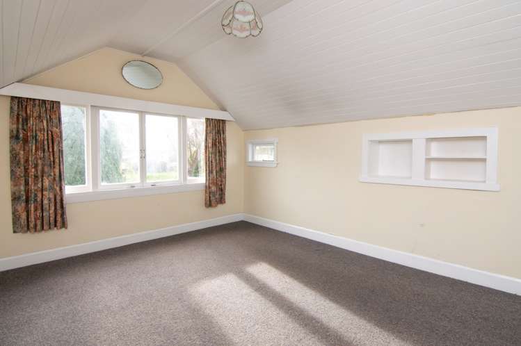 610 Pioneer Highway Highbury_7