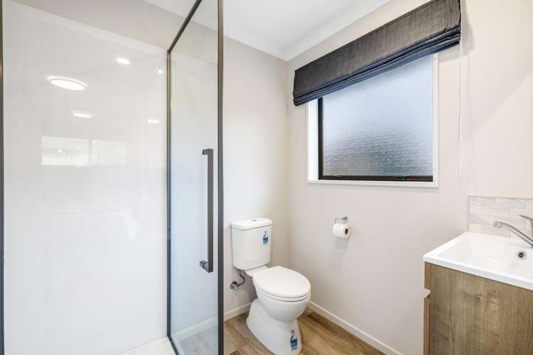 121 Prestons Road Redwood_12