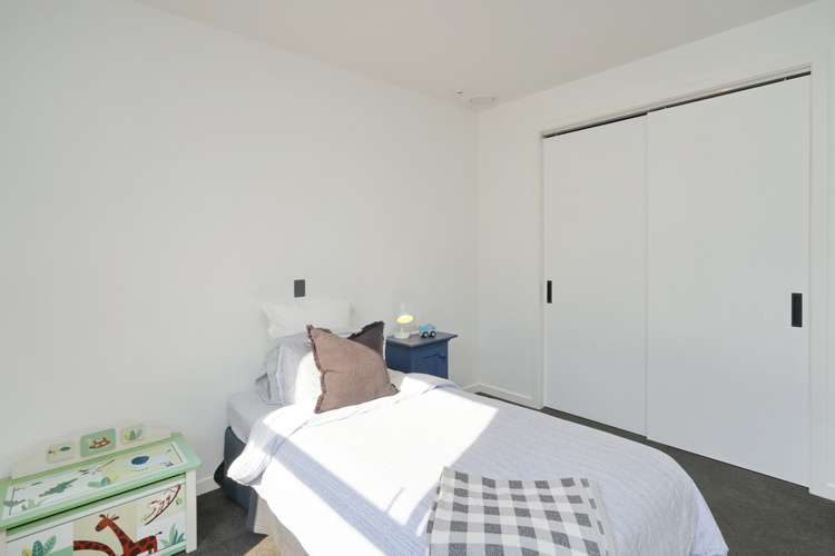 7 Riverside Lane Tai Tapu_15