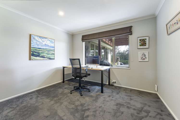 71 Lansdowne Road Appleby_19