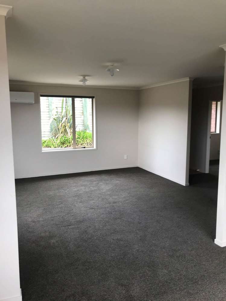 14b Hawke Place Pukekohe_5