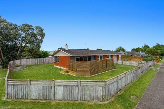 1 Jubilee Crescent Whakatane_2