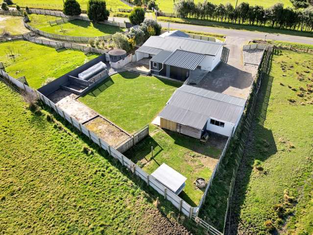 149 Tokorangi Road Halcombe_4