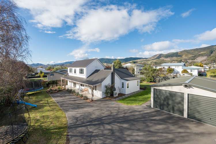 6 Edward Street Richmond_2