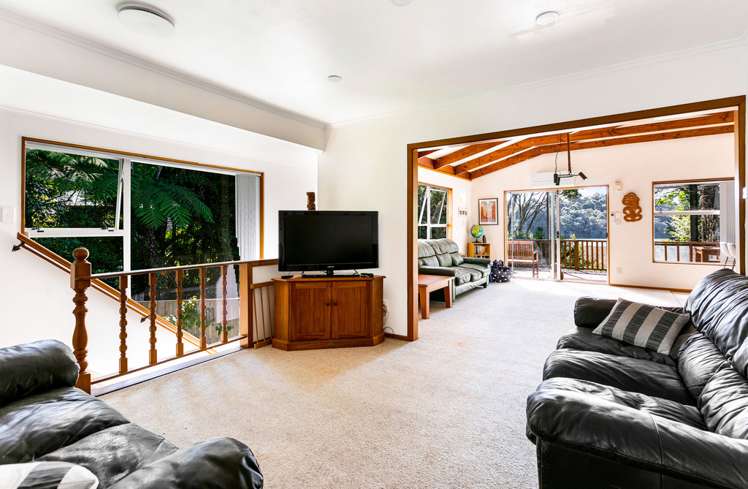 118 Laingholm Drive Laingholm_7