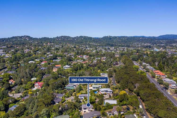 190 Old Titirangi Road Titirangi_34