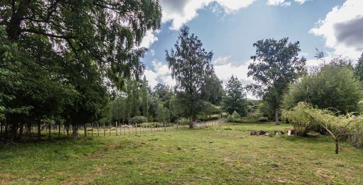 2 Duncan Street Raetihi_5