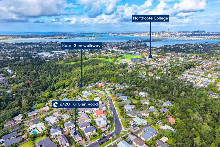 2/20 Tui Glen Road Birkenhead_15
