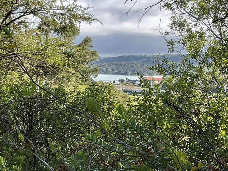 11 Upper Cross Street 11335_12