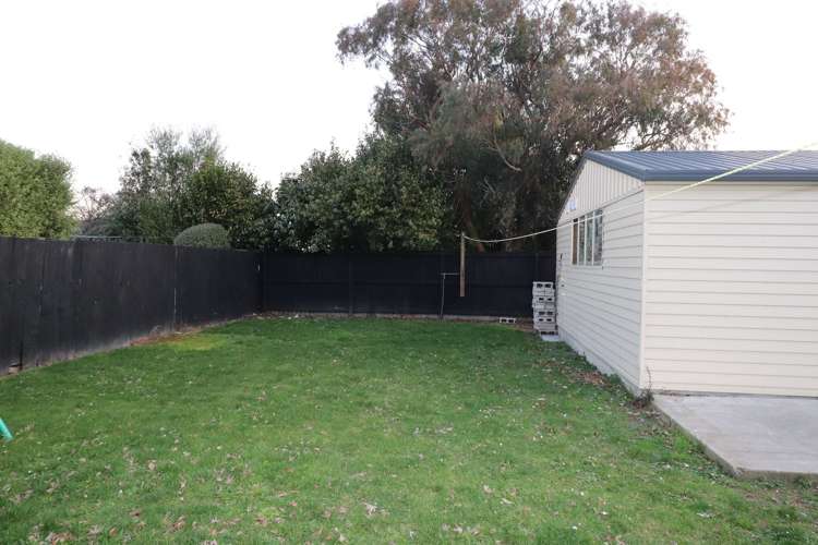 121 Halswell Road Hillmorton_12