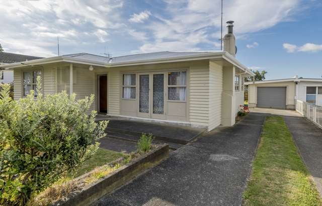 46 Lupin Road Otaki_1